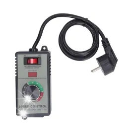 regulator-rosfix-535055242