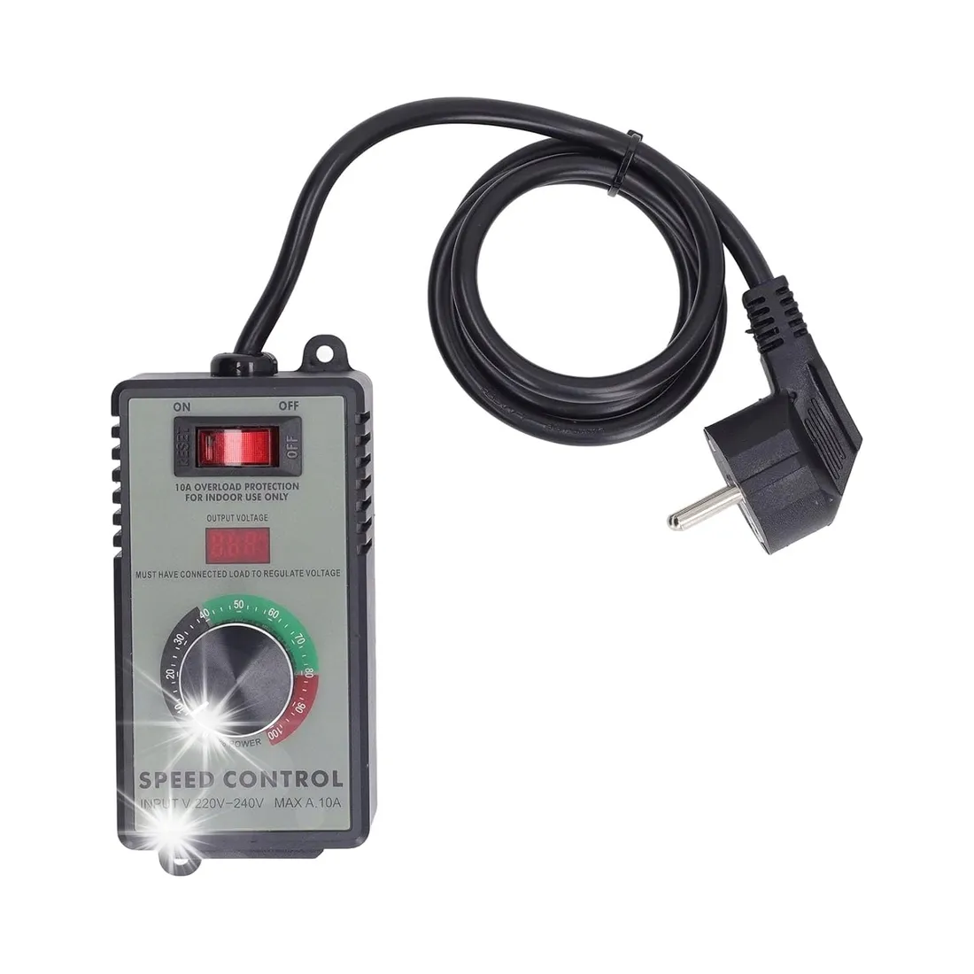 regulator-rosfix-535055242