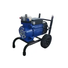 agregat-malarski-do-malowania-hydrodynamiczny-rosfix-strong-storm-3500w-hq
