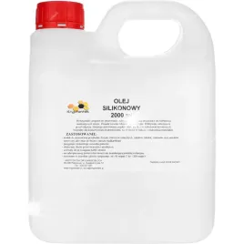 olej-silikonowy-preparat-smar-do-smarowania-ochrony-konserwacji-2l-2000ml