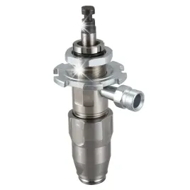 pompa-agregat-malarski-graco-st-max-395-390-190-495-finish-pro-ultra-max-hq