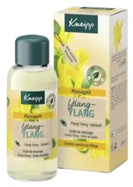 olejek-do-masazu-kneipp-ylang-ylang-100-ml