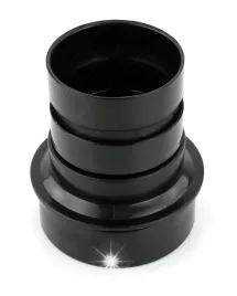 adapter-rury-elastycznej-uchwytu-do-stolu-pochlaniacz-waterun-se80-se180