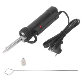 rozlutownica-elektryczny-odsysacz-lutowniczy-do-cyny-mocny-350w-3-x-grot