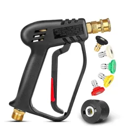 pistolet-do-myjki-cisnieniowej-rosfix-z-gwintem-m22-i-zestawem-5-dysz