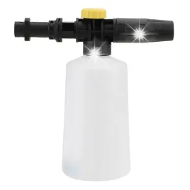 pianownica-750ml-do-myjki-cisnieniowej-karcher-k2-k3-k4-k5-k6-7-bayonet