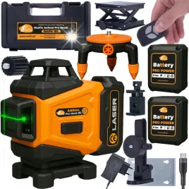 laser-krzyzowy-poziomica-360-16l-wyznaczanie-skosow-2x-aku-platforma-pilot