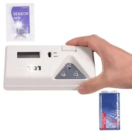 miernik-do-pomiaru-temperatury-na-grocie-do-grotow-600c-10x-sensor-bateria