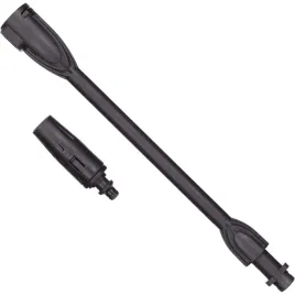 lanca-regulowana-dysza-vario-myjki-cisnieniowej-karcher-k2-k3-k4-k5-k6-k7