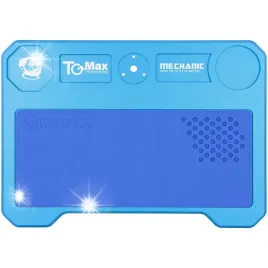 podstawa-mikroskopow-mechanic-tg-max-do-lutowania-izolacyjna-baza-silikon