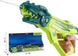 pistolet-na-wode-dino-41cm