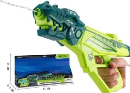 pistolet-na-wode-dino-41cm
