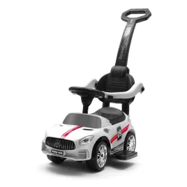 jezdzik-dzieciecy-z-dzwiekiem-i-raczka-racer-bialy