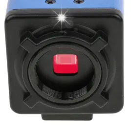 kamera-mikroskopowa-do-mikroskopu-rosfix-crux-pro5mp-usb-mikroskop-c-mount