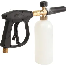 zestaw-rosfix-pistolet-m22-pianownica-do-myjki-cisnieniowej-karcher-hd-hds