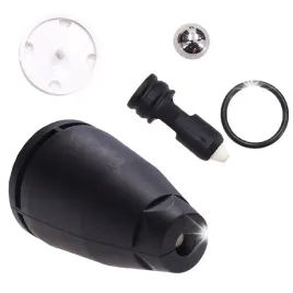 zestaw-naprawczy-dysza-rotacyjna-karcher-k2-k3-k4-k5-uszczelka-kulka-hq