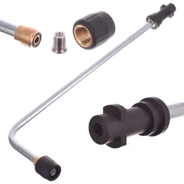 lanca-katowa-do-myjki-karcher-k2-k3-k4-k5-k6-k7-do-mycia-podwozi-nadkoli
