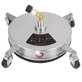 szczotka-zamiennik-mosmatic-t-racer-bruku-kostki-karcher-hd-hds-easy-lock