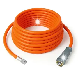 waz-do-kanalizacji-20m-karcher-easy-lock-dysza-1-4-do-hd-hds-udraznianie