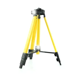 tyczka-statyw-120cm-do-lasera-poziomicy-laserowej