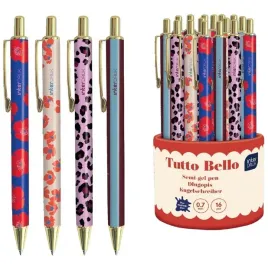 dlugopis-automat-metal-tutto-bello-nieb-16szt