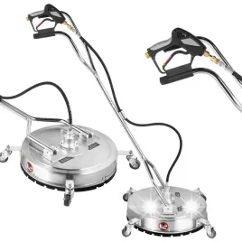 szczotka-typu-mosmatic-t-racer-20-pistolet-do-bruku-kostki-karcher-hd-hds