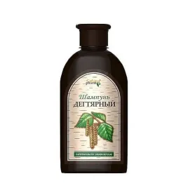 golden-farm-szampon-dziegciowy-250ml