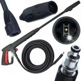 pistolet-vario-waz-8m-click-bosch-ar-blackanddecker-michelin-quick-connect