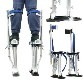 szczudla-budowlane-malarskie-61-101cm-lekkie-75kg-aluminiowe-stabline-hq
