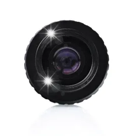 adapter-obiektyw-soczewka-do-montazu-kamery-w-mikroskopie-03x-c-mount-hq