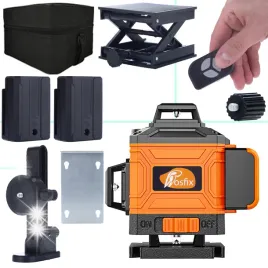 zestaw-rosfix-laser-krzyzowy-poziomica-laserowa-360-16-linii-2xaku-torba-hq