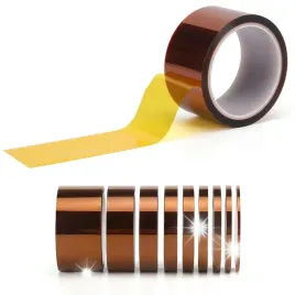 tasma-kapton-kaptonowa-ochronna-odporna-wysokie-temperatury-240c-60mm-x-30m
