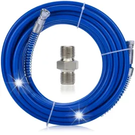 zestaw-wagner-graco-waz-malarski-15m-agregat-zlacze-1-4-adapter-gz-1-4
