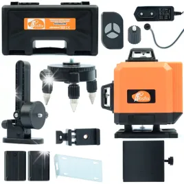 zestaw-rosfix-animal-pro-laser-krzyzowy-poziomica-360-16l-2aku-walizka