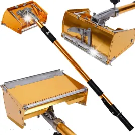 plaster-box-do-spoinowania-plyt-gipsowych-g-k-3kg-162cm-6-poz-ostrze-rosfix