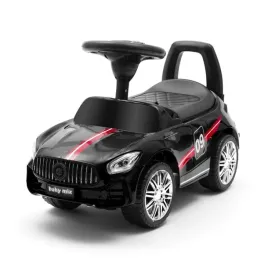 jezdzik-dzieciecy-z-dzwiekiem-racer-czarny