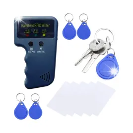 kopiarka-programator-czytnik-kloner-rfid-125khz-1-karta-5-brelokow-em4305