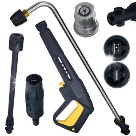 zestaw-pistolet-do-karcher-k2-k7-lance-vario-oraz-dluga-lanca-katowa-80cm