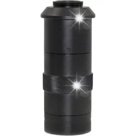 obiektyw-soczewka-optyka-mikroskop-cyfrowy-100x-c-mount-25mm-rosfix