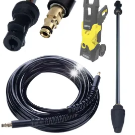 waz-10m-karcher-k2-k3-k4-k5-k6-myjka-cisnieniowa-turbodysza-rotacyjna-lanca