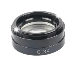 obiektyw-soczewka-barlowa-03x-m42-do-mikroskopu-cyfrowego-rosfix-earth-pro