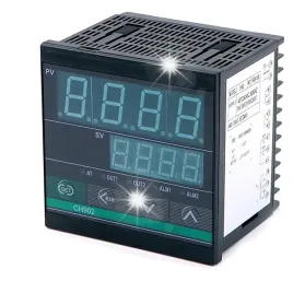 sterownik-temperatury-termoregulator-ch902-ssr-relay-48-240vac-96x96x78mm