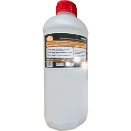 rosfix-smoox-olej-smarujacy-tlok-do-agregatu-malarskiego-1l-pasuje-do-graco