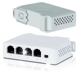extender-repeater-poe-din-th35-or-1x-in-3x-out-or-gigabit-or-25w-or-8w-port-or-1