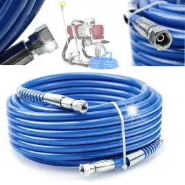 waz-10m-do-agregatu-szpachlarskiego-hq-szpachli-wagner-graco-titan-3-8