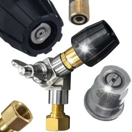 mini-lanca-regulowana-zakres-190-dysza-plaska-wymienna-karcher-hd-hds-m18