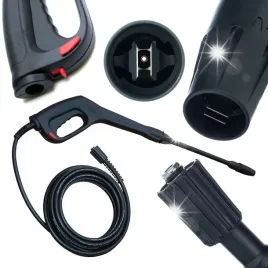 pistolet-z-dysza-vario-regulacja-waz-8m-do-myjki-m22x15-karcher-k2-k7