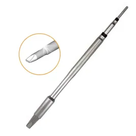 grot-c245-061-do-stacji-lutowniczych-jbc-aixun-sugon-yihua-bakon-aifen-oss