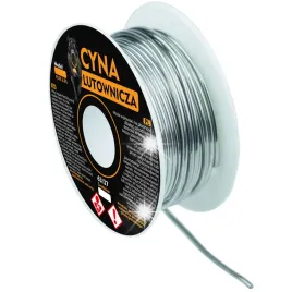 cyna-lutownicza-precyzyjna-2-mm-sn63pb37-200g-topnik-2percent-flux-lutowania-led