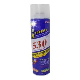 mechanic-530-spray-cleaner-550ml-do-czyszczenia-elektroniki-kontaktow-pcb